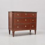 1234 3251 CHEST OF DRAWERS